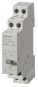 Siemens 5TT41323 Fernschalter 2S Kontakt 