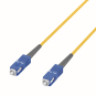 EFB Simplex Jumper              O1323.20 