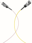EFB Faserpigtail ST 50/125 12er O3304.2 