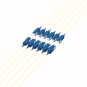 EFB Faserpigtail SC 9/125 OS2   O1023.2 