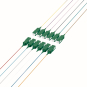 EFB Faserpigtail SC-APC8 9/125um O1015.2 
