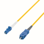 EFB Simplex Jumper SC-LC        O0947.15 
