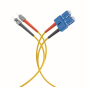 EFB Duplex Jumper ST-SC          O2073.1 