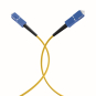 EFB Simplex Jumper              O1323.20 