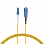 EFB Simplex Jumper SC-LC        O0947.15 