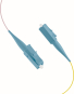 EFB Faserpigtail LC 50/125 12er O3482.2 