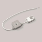 RZB Sensor L 700 B 85 H 37    983110.002 