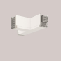 RZB Formverbinder,          982774.012.7 
