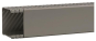 Hager Verdrahtungskanal   BA66006007030O 