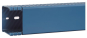 Hager Verdrahtungskanal   BA6600600BLAUB 