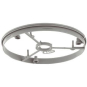 KAIS Kompax Front-Ring           1293-18 