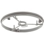KAIS Kompax Front-Ring           1293-30 