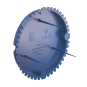 KAIS Signaldeckel                1181-70 