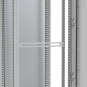 nVent Schalttafel CE 1U          PAP01CE 