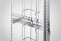 nVent Kabelträgerklemmen           CTC50 