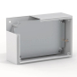 nVent Hoffman AMTE8010          AMTE8010 