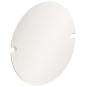 KAIS Deckel 65mm                 1158-90 