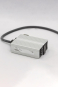 nVent Heizung 30W                 EGK030 