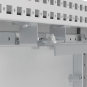 nVent Systemantrieb                FMA01 