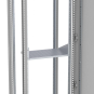 nVent 19"-Ablage 2U 432x470      MTR1470 