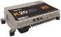 Televes Kompaktkopfstelle         K20-20 