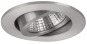 BRUM LED-Einbaustrahler         38361253 
