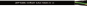 LAPP ÖLFLEX ROBUST 210 18G0,5    0021892 