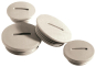LAPP SKINDICHT BLK-M 12x1,5 RAL 7035 LGY 