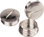 LAPP SKINDICHT BL 11            52003400 