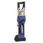 Klauke                      EK354MLSETHR 