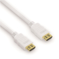 PureLink HDMI-Kabel 0,5m ws   PI1002-005 