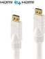 PureLink HDMI-Kabel 7,5m ws   PI1002-075 