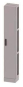 Siemens ALPHA630DIN,       8GK1323-8KP13 