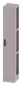 Siemens ALPHA630DIN,       8GK1323-8KP14 