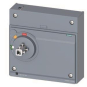 Siemens 3VA96870GK00       3VA9687-0GK00 