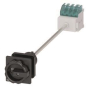 Siemens 3LD20440TK51       3LD2044-0TK51 