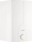 BOSCH Kleinspeicher 5l     TR1500 TO 5 B 