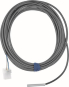 Bosch Thermotechnik SF4 Zubehör für  SF4 