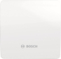 Bosch Thermotechnik    Fan 1500 DH W 125 
