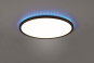 Trio LED-Deckenl. AUREO, 30W   R64371932 