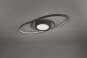 Trio LED-DL GALAXY, 27W 3000K, R62991142 