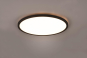 Trio LED-Deckenl. AUREO, 30W   R64371932 