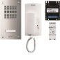 ELCOM 1+n Verdrahtung ,1WE,Set ASZ -1 EM 