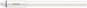 PHIL MAS LEDtube UO 36W/840 (80W) 
