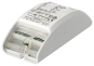 PHIL EVG Primaline ETS 70W      91266430 