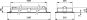 PHIL RC463B LED40S/940 PSD W31L125 VPC 