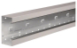 Hager Brüstungsk.Unterteil BRS6513017035 