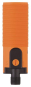 IFM KI-3150QBPKG/SL/1P/US/IO      KI5311 