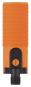 IFM KI-3250NBPKG/SL/1P/US/IO      KI5309 