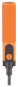 IFM KG-3150NBPKG/SL/1P/IO         KG5303 